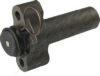 ASHIKA 45-02-262 Tensioner, timing belt